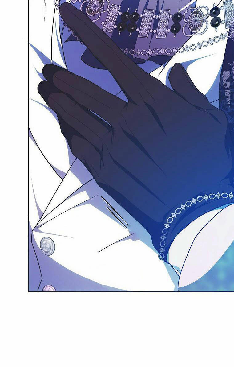 Tôi Trở Thành Vợ Nam Chính Chapter 73 - Trang 2