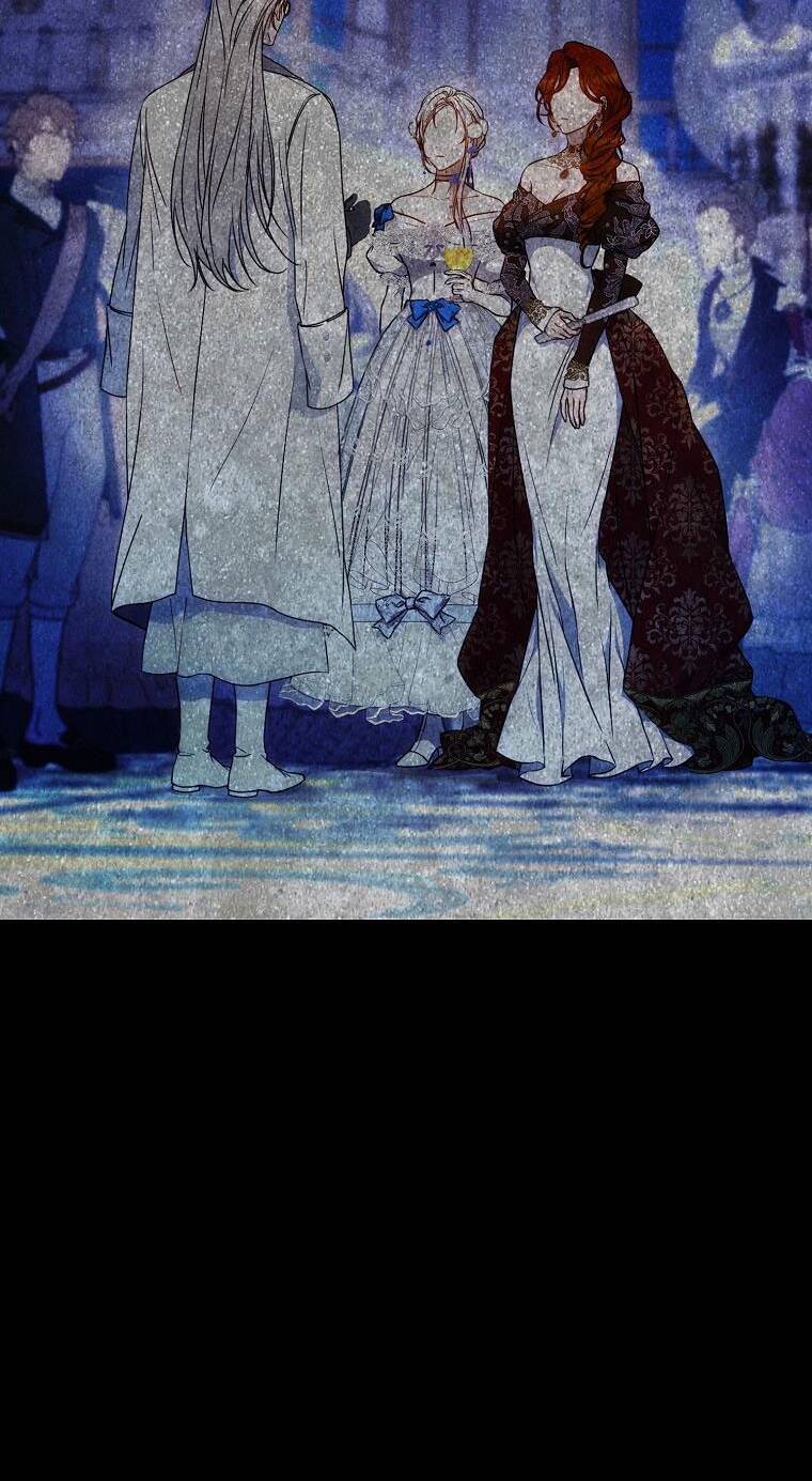 Tôi Trở Thành Vợ Nam Chính Chapter 73 - Trang 2