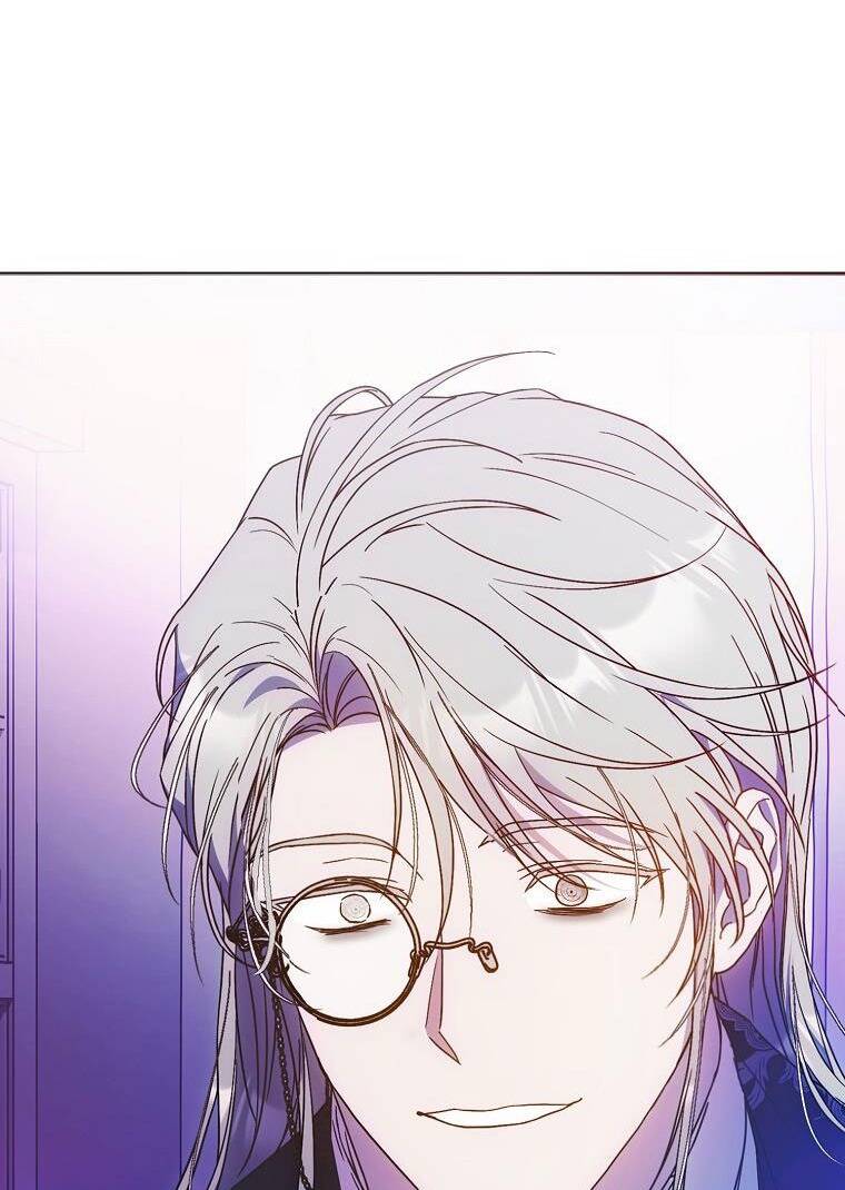 Tôi Trở Thành Vợ Nam Chính Chapter 73 - Trang 2