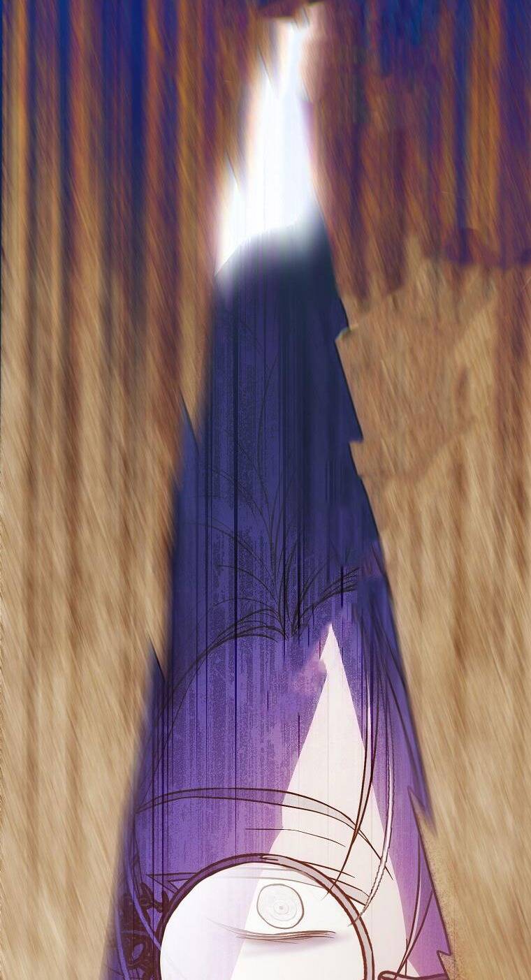 Tôi Trở Thành Vợ Nam Chính Chapter 73 - Trang 2