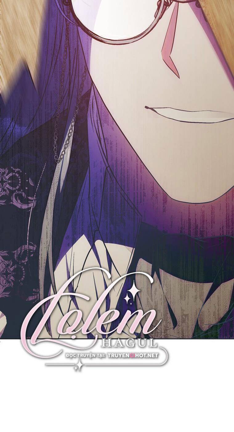 Tôi Trở Thành Vợ Nam Chính Chapter 73 - Trang 2