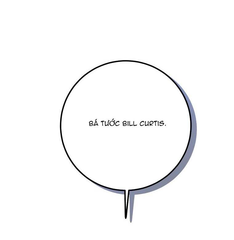 Tôi Trở Thành Vợ Nam Chính Chapter 73 - Trang 2