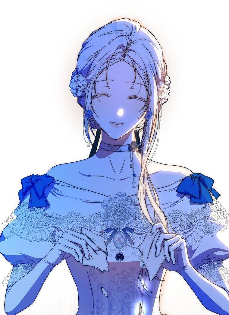 Tôi Trở Thành Vợ Nam Chính Chapter 73 - Trang 2