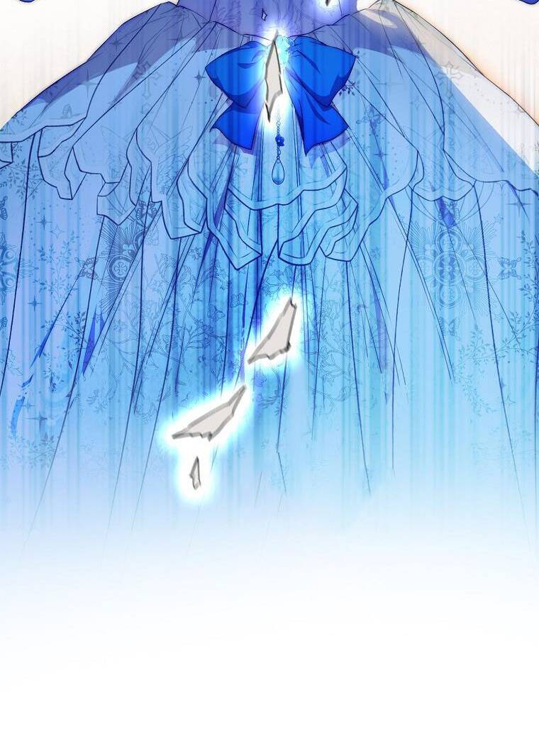 Tôi Trở Thành Vợ Nam Chính Chapter 73 - Trang 2