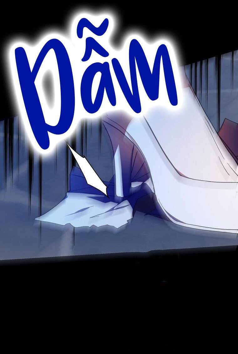 Tôi Trở Thành Vợ Nam Chính Chapter 73 - Trang 2