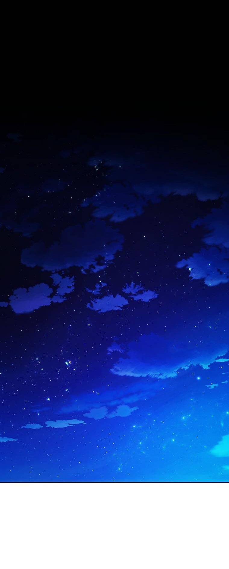 Tôi Trở Thành Vợ Nam Chính Chapter 73 - Trang 2