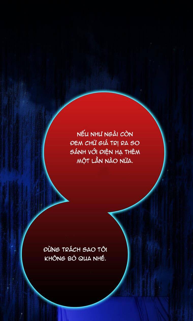 Tôi Trở Thành Vợ Nam Chính Chapter 73 - Trang 2