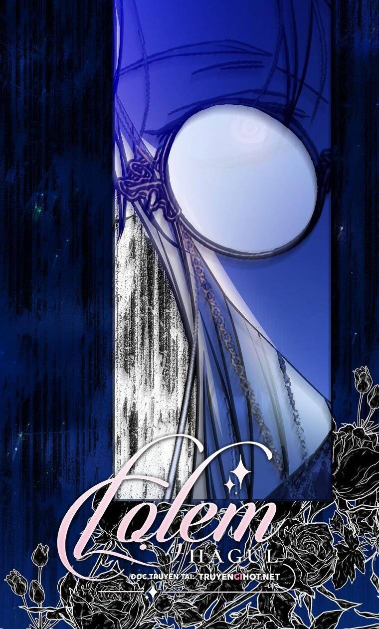 Tôi Trở Thành Vợ Nam Chính Chapter 73 - Trang 2