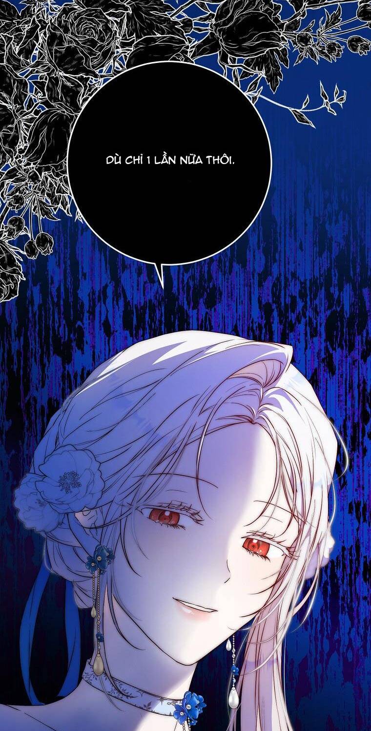 Tôi Trở Thành Vợ Nam Chính Chapter 73 - Trang 2