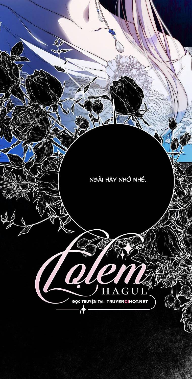 Tôi Trở Thành Vợ Nam Chính Chapter 73 - Trang 2