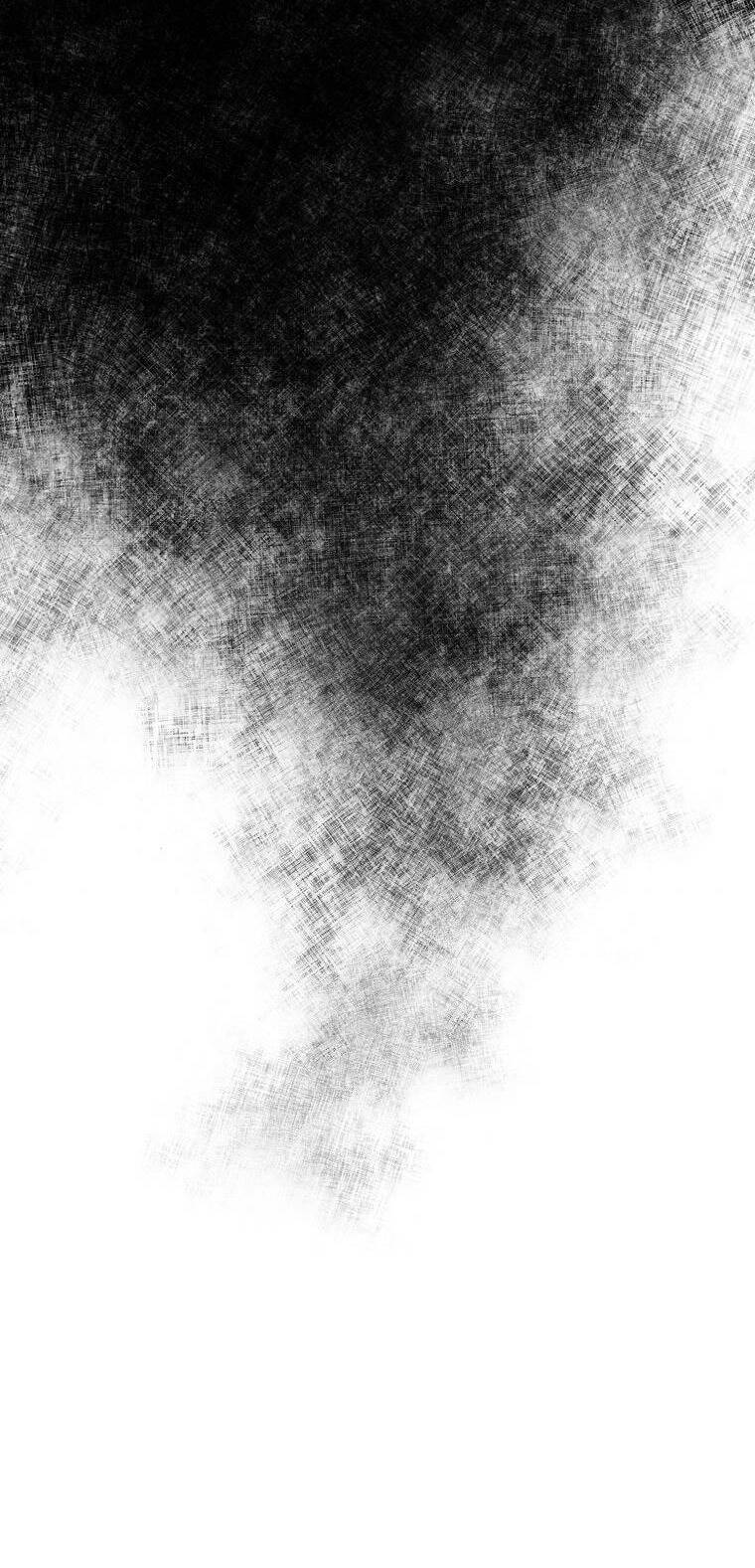 Tôi Trở Thành Vợ Nam Chính Chapter 73 - Trang 2