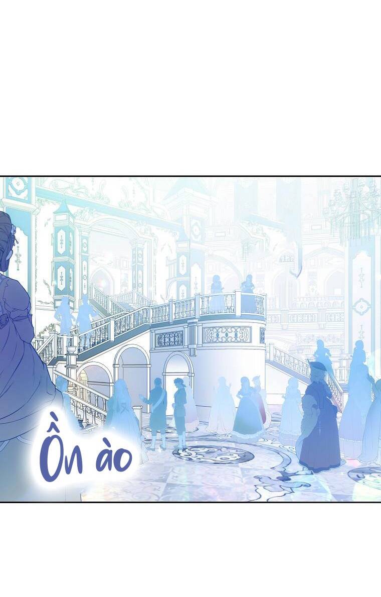 Tôi Trở Thành Vợ Nam Chính Chapter 73 - Trang 2