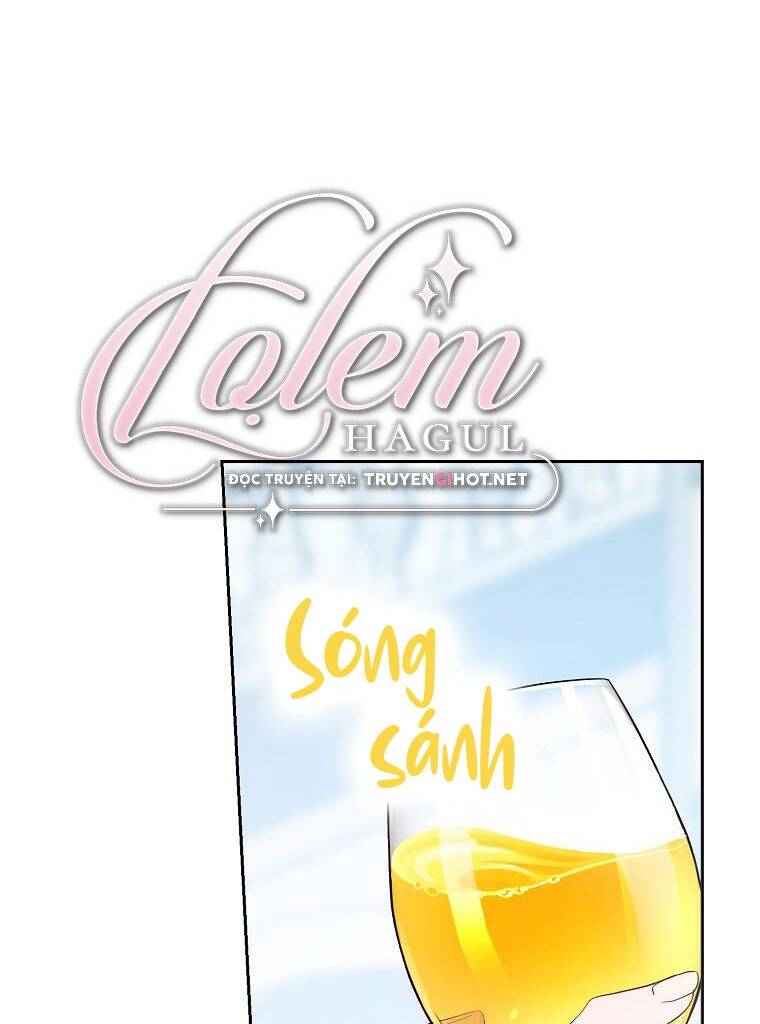 Tôi Trở Thành Vợ Nam Chính Chapter 73 - Trang 2