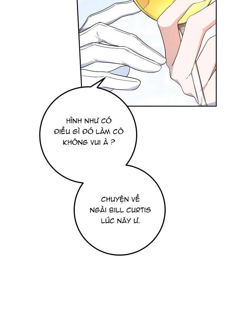 Tôi Trở Thành Vợ Nam Chính Chapter 73 - Trang 2