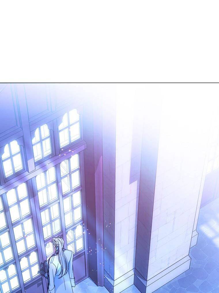 Tôi Trở Thành Vợ Nam Chính Chapter 73 - Trang 2