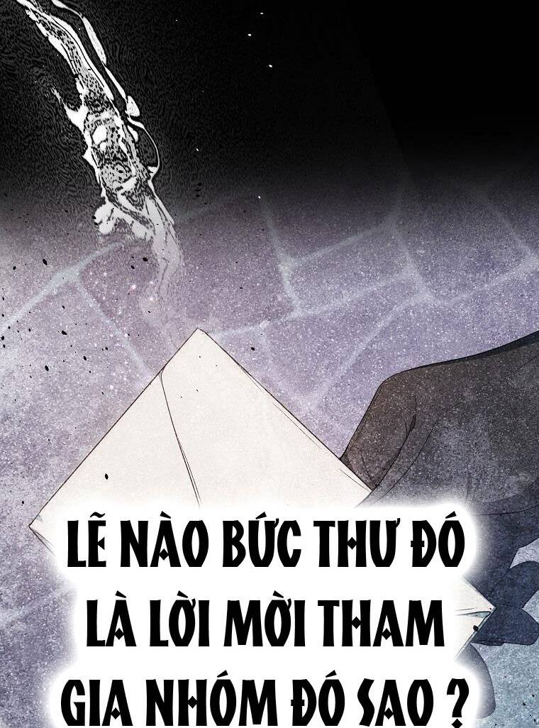 Tôi Trở Thành Vợ Nam Chính Chapter 73 - Trang 2