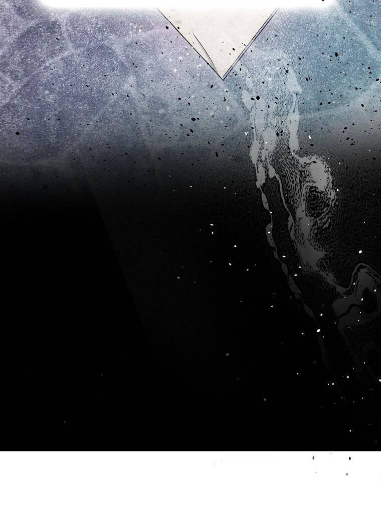 Tôi Trở Thành Vợ Nam Chính Chapter 73 - Trang 2