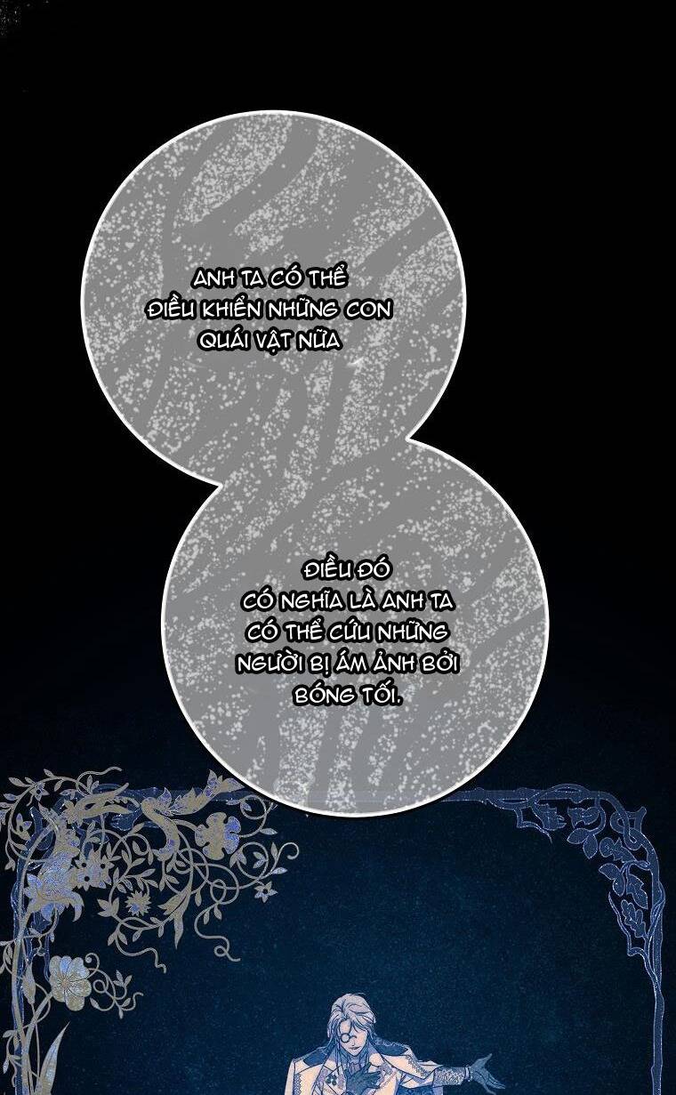 Tôi Trở Thành Vợ Nam Chính Chapter 73 - Trang 2