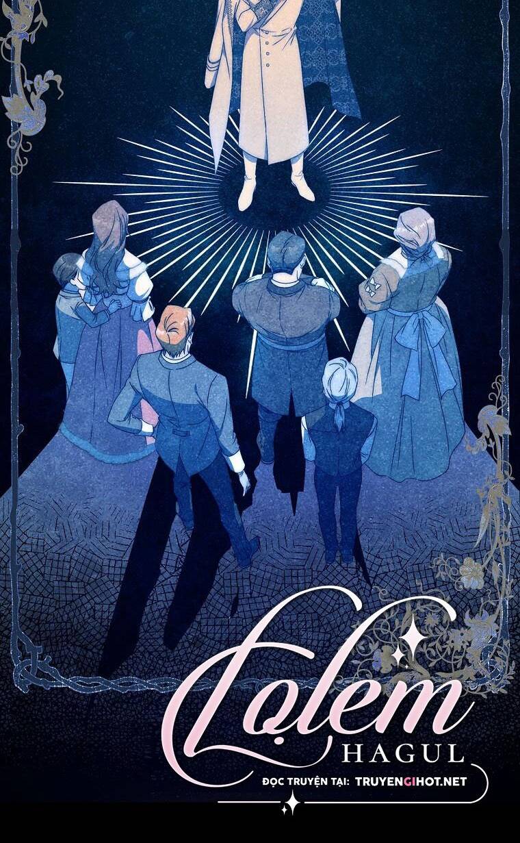 Tôi Trở Thành Vợ Nam Chính Chapter 73 - Trang 2