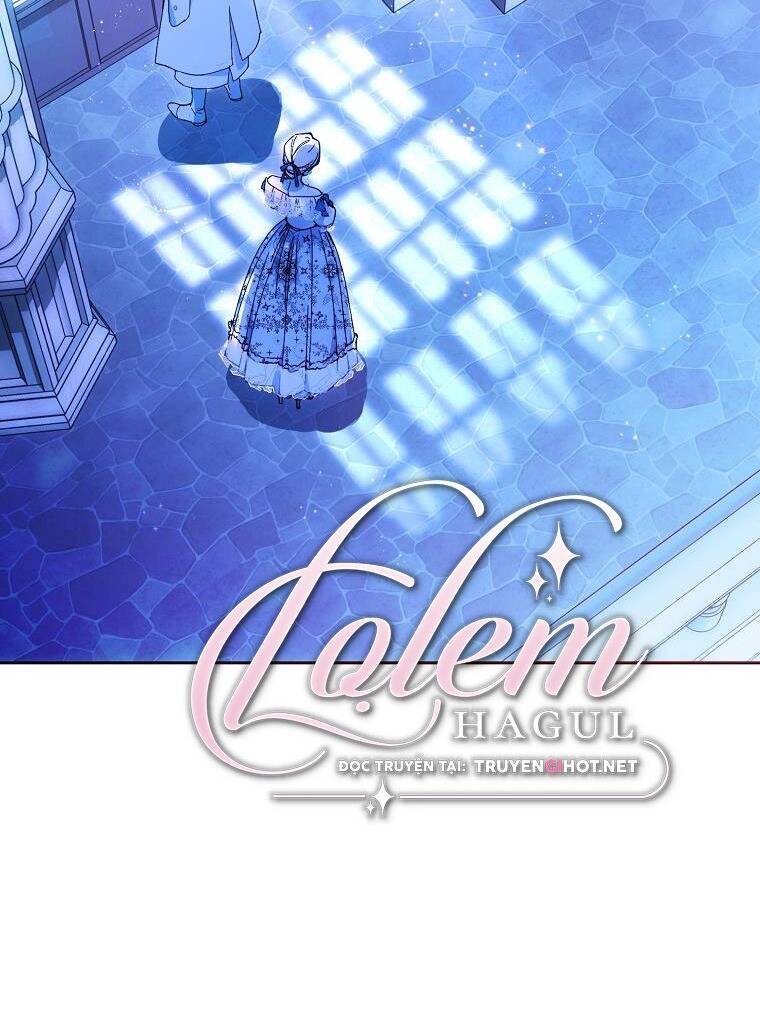 Tôi Trở Thành Vợ Nam Chính Chapter 73 - Trang 2