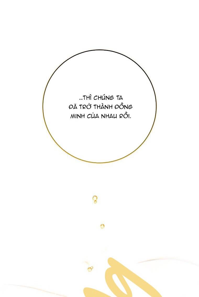 Tôi Trở Thành Vợ Nam Chính Chapter 73 - Trang 2