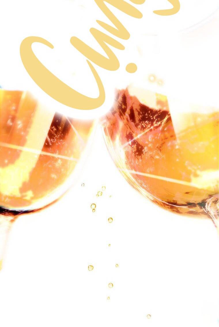 Tôi Trở Thành Vợ Nam Chính Chapter 73 - Trang 2