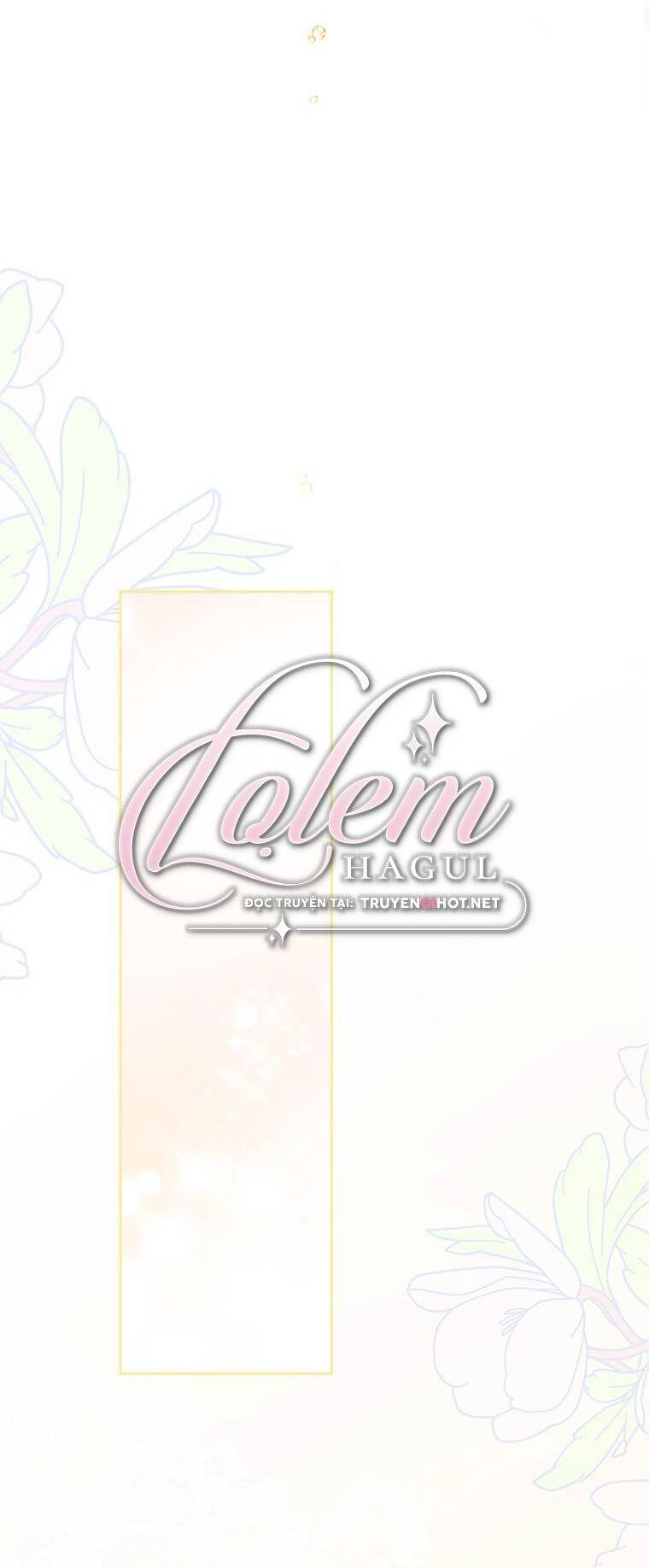 Tôi Trở Thành Vợ Nam Chính Chapter 73 - Trang 2