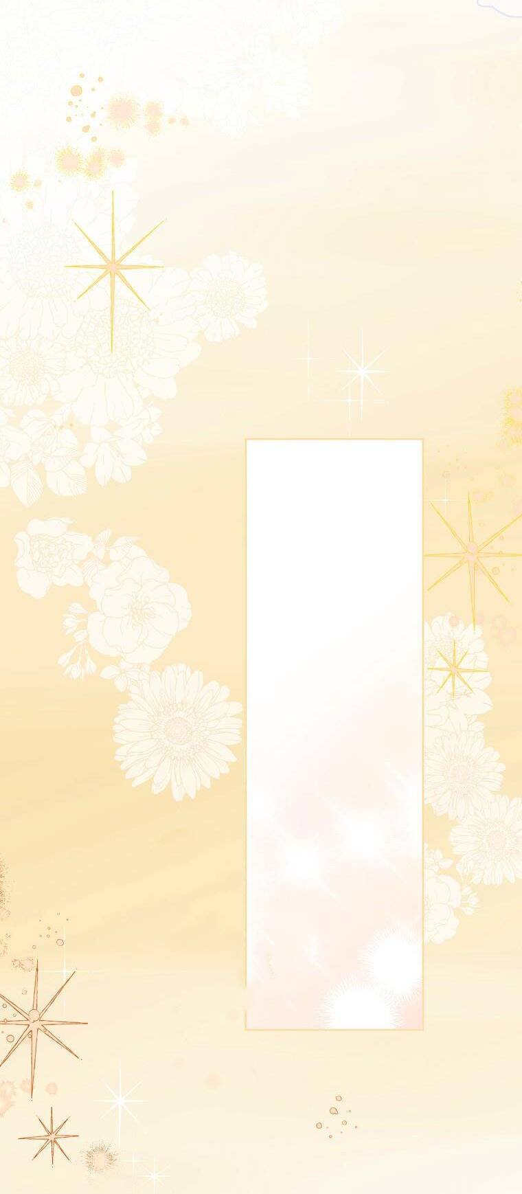 Tôi Trở Thành Vợ Nam Chính Chapter 73 - Trang 2