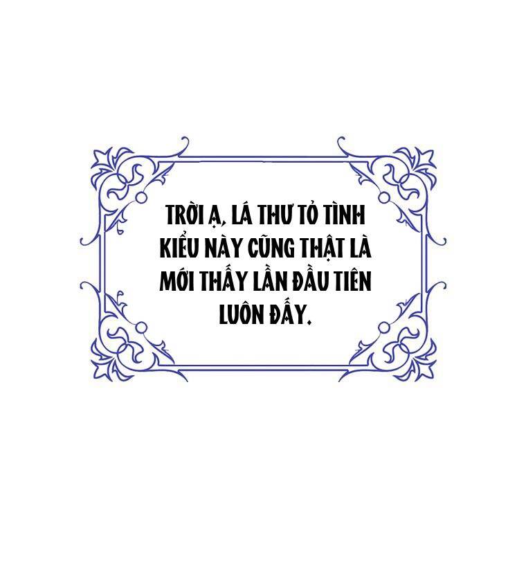 Tôi Trở Thành Vợ Nam Chính Chapter 73 - Trang 2