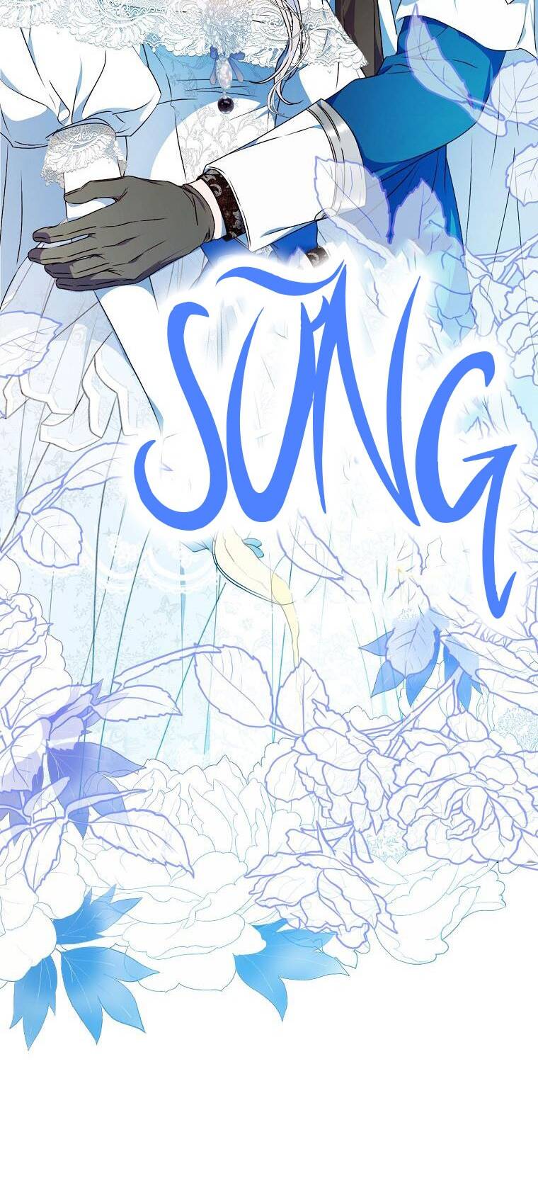 Tôi Trở Thành Vợ Nam Chính Chapter 73 - Trang 2