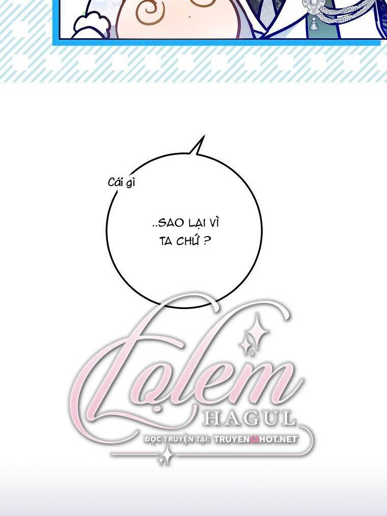 Tôi Trở Thành Vợ Nam Chính Chapter 73 - Trang 2