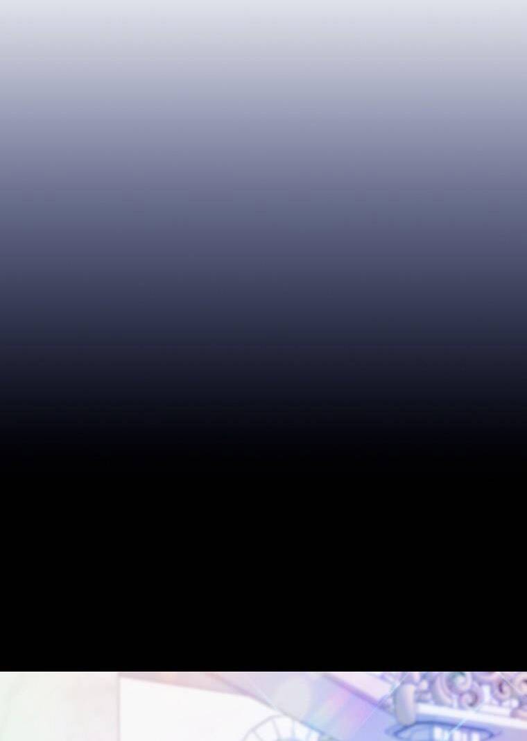 Tôi Trở Thành Vợ Nam Chính Chapter 73 - Trang 2