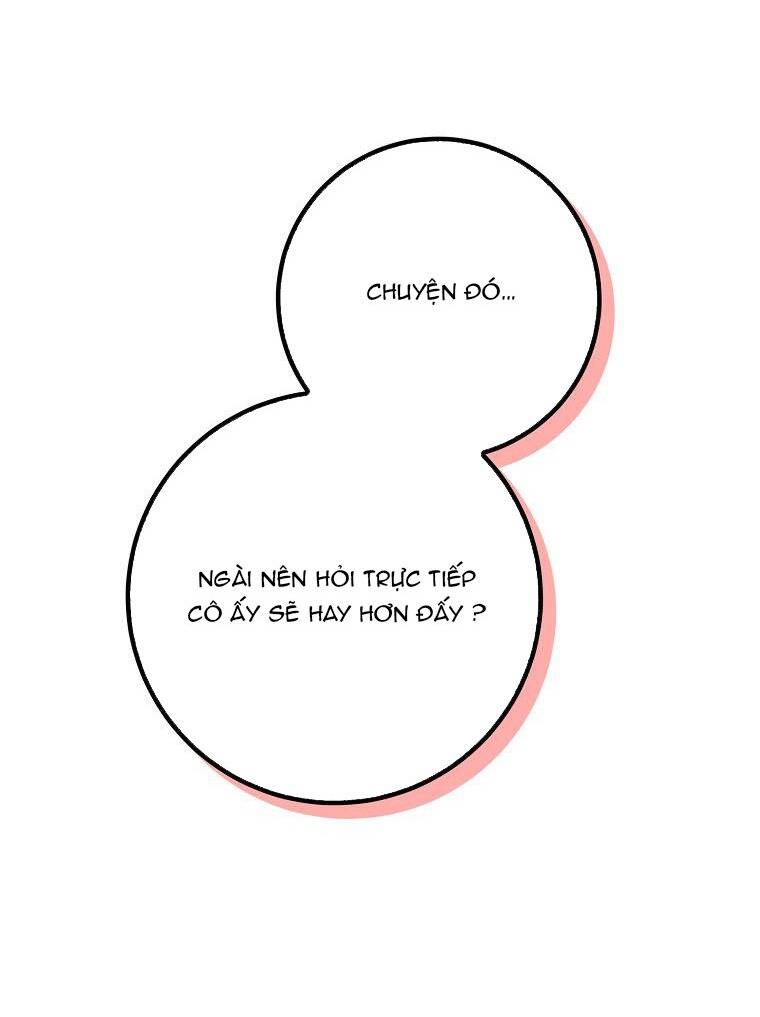 Tôi Trở Thành Vợ Nam Chính Chapter 73 - Trang 2