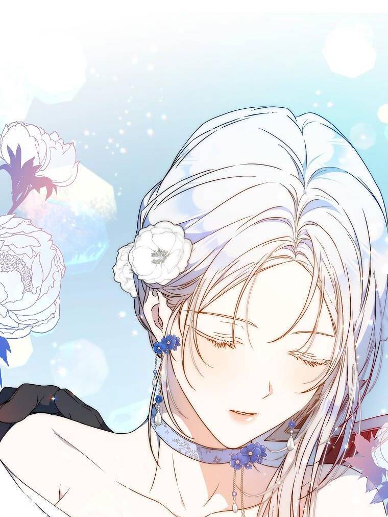 Tôi Trở Thành Vợ Nam Chính Chapter 73 - Trang 2