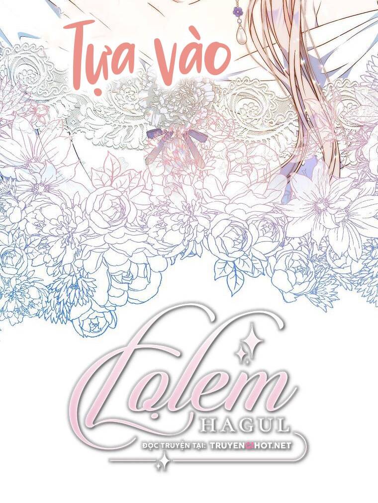 Tôi Trở Thành Vợ Nam Chính Chapter 73 - Trang 2