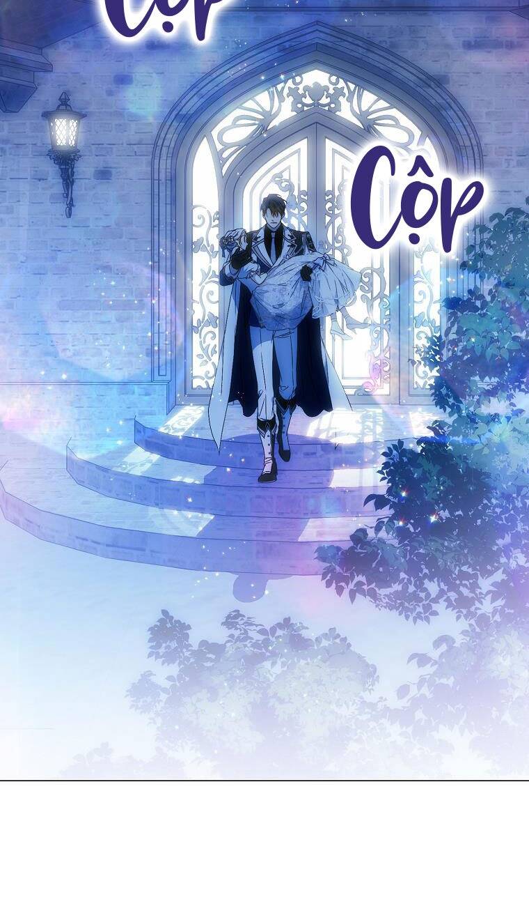 Tôi Trở Thành Vợ Nam Chính Chapter 73 - Trang 2