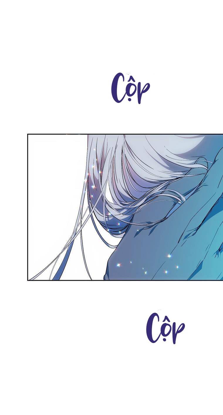 Tôi Trở Thành Vợ Nam Chính Chapter 73 - Trang 2