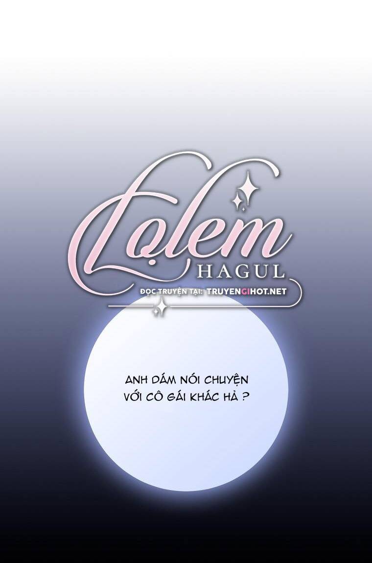 Tôi Trở Thành Vợ Nam Chính Chapter 73 - Trang 2