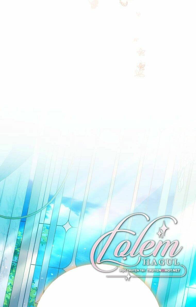 Tôi Trở Thành Vợ Nam Chính Chapter 74 - Trang 2