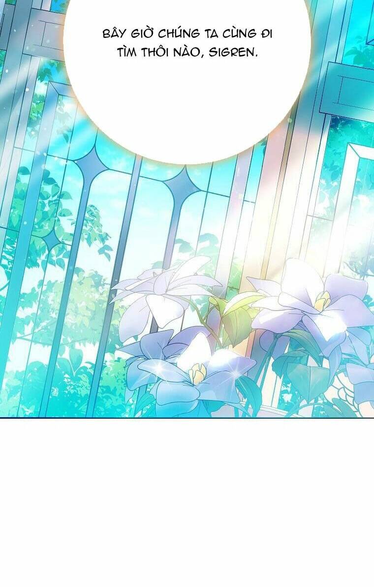 Tôi Trở Thành Vợ Nam Chính Chapter 74 - Trang 2