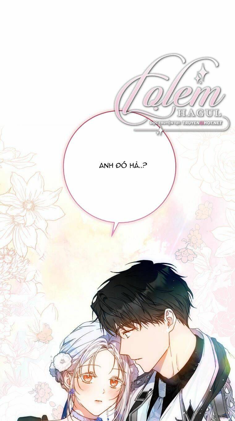 Tôi Trở Thành Vợ Nam Chính Chapter 74 - Trang 2