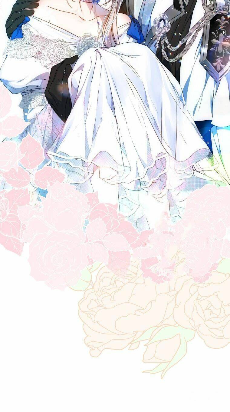 Tôi Trở Thành Vợ Nam Chính Chapter 74 - Trang 2