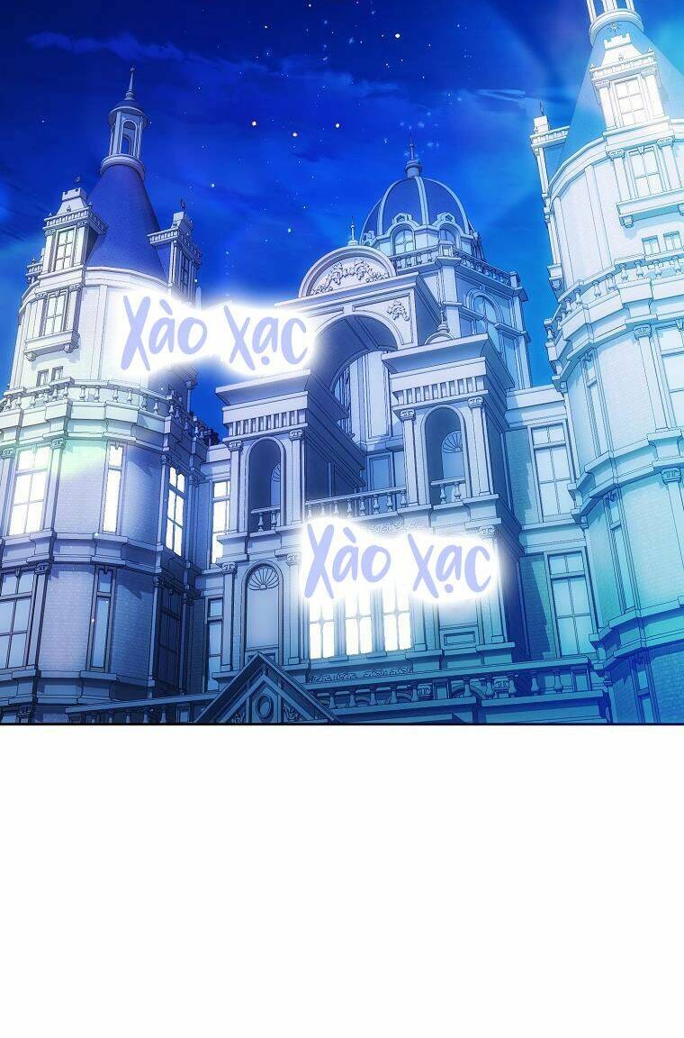 Tôi Trở Thành Vợ Nam Chính Chapter 74 - Trang 2