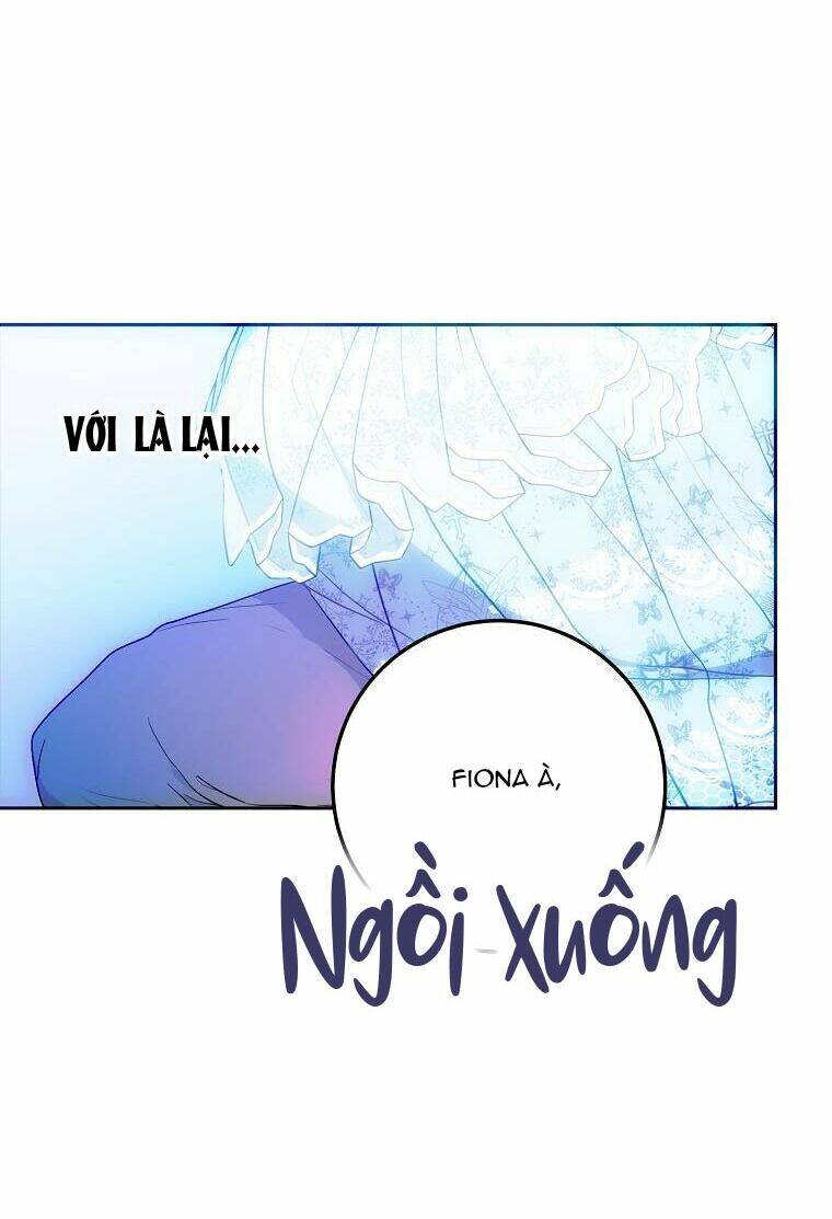 Tôi Trở Thành Vợ Nam Chính Chapter 74 - Trang 2