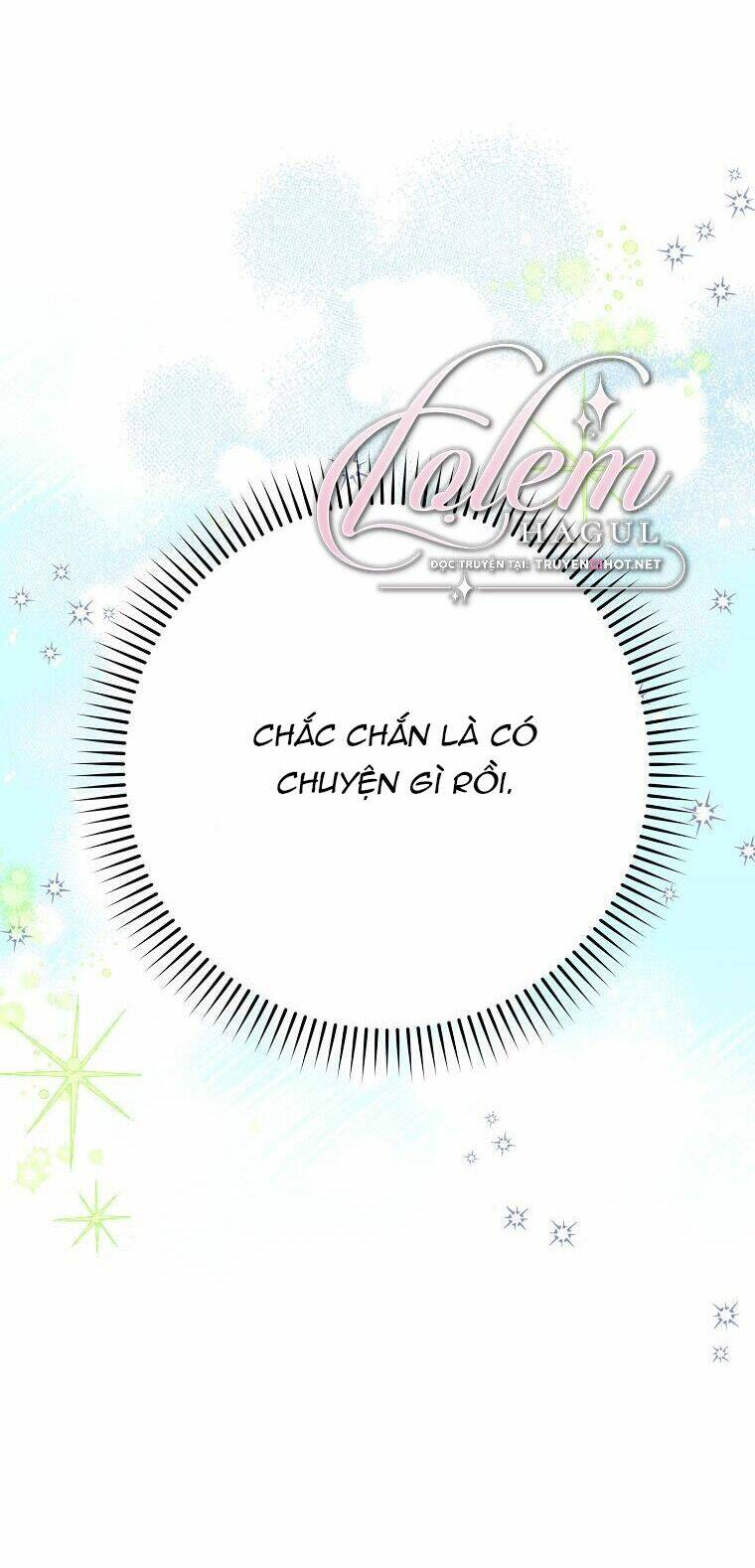 Tôi Trở Thành Vợ Nam Chính Chapter 74 - Trang 2