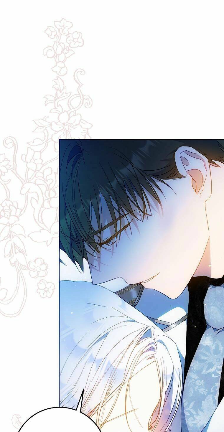 Tôi Trở Thành Vợ Nam Chính Chapter 74 - Trang 2