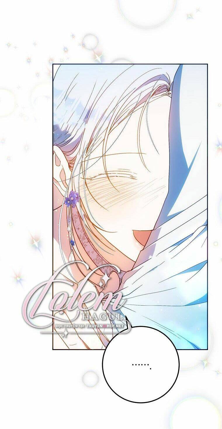 Tôi Trở Thành Vợ Nam Chính Chapter 74 - Trang 2