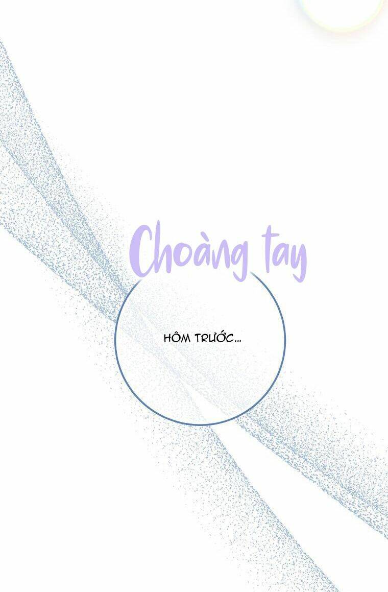 Tôi Trở Thành Vợ Nam Chính Chapter 74 - Trang 2