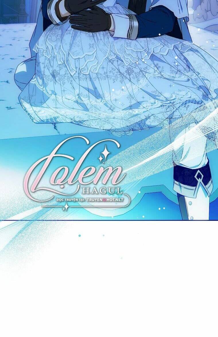 Tôi Trở Thành Vợ Nam Chính Chapter 74 - Trang 2