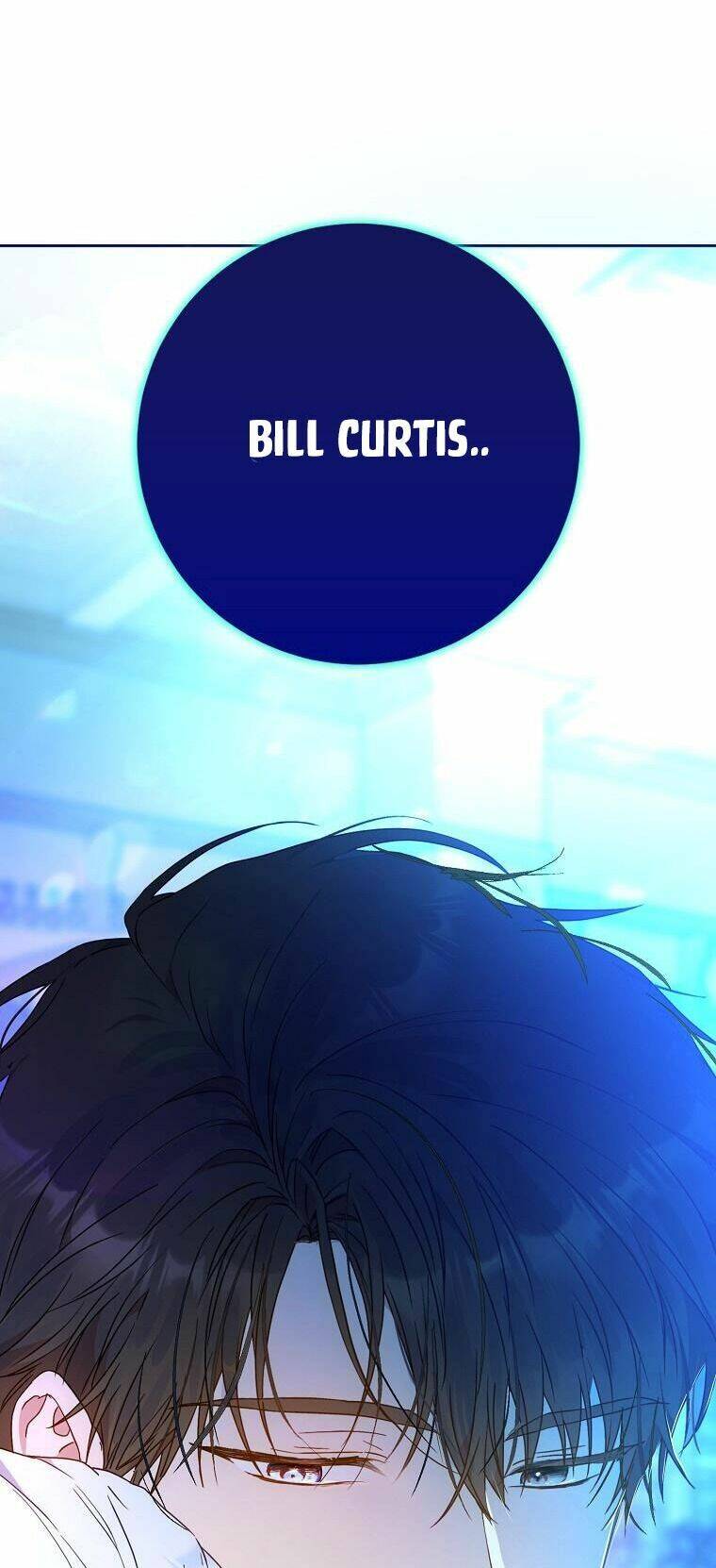 Tôi Trở Thành Vợ Nam Chính Chapter 74 - Trang 2